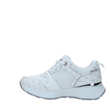 Laury - Sneakers Donna