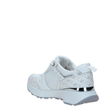 Laury - Sneakers Donna