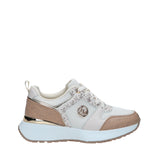 Laury - Sneakers Donna