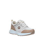 Laury - Sneakers Donna