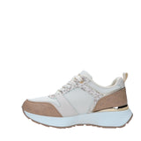 Laury - Sneakers Donna