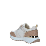 Laury - Sneakers Donna