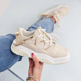 Sable - Sneakers Donna