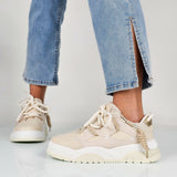 Sable - Sneakers Donna