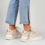 Sable - Sneakers Donna
