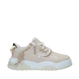 Sable - Sneakers Donna
