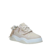 Sable - Sneakers Donna
