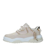 Sable - Sneakers Donna
