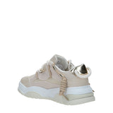 Sable - Sneakers Donna