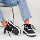 Sable - Sneakers Donna