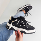 Sable - Sneakers Donna