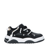 Sable - Sneakers Donna