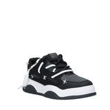Sable - Sneakers Donna
