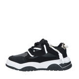 Sable - Sneakers Donna