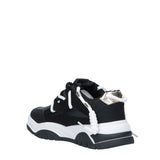 Sable - Sneakers Donna