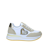 Clemence - Sneakers Donna