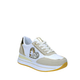 Clemence - Sneakers Donna