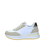 Clemence - Sneakers Donna