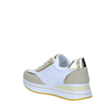 Clemence - Sneakers Donna