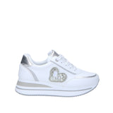 Clemence - Sneakers Donna