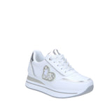 Clemence - Sneakers Donna