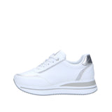 Clemence - Sneakers Donna