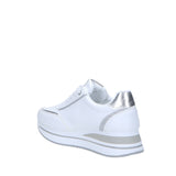 Clemence - Sneakers Donna