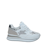 Edith - Sneakers Donna
