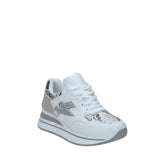 Edith - Sneakers Donna