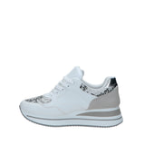Edith - Sneakers Donna