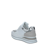 Edith - Sneakers Donna