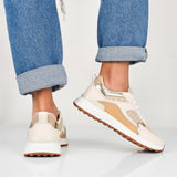 Faela - Sneakers Donna