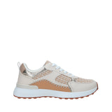 Faela - Sneakers Donna