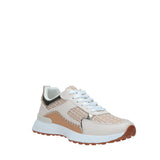 Faela - Sneakers Donna