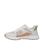 Faela - Sneakers Donna