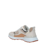 Faela - Sneakers Donna