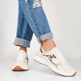 Faela - Sneakers Donna