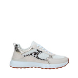 Faela - Sneakers Donna