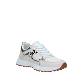 Faela - Sneakers Donna