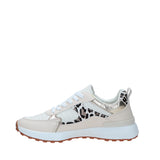 Faela - Sneakers Donna