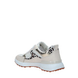 Faela - Sneakers Donna