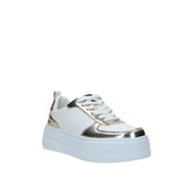 Anastasia - Sneakers Donna