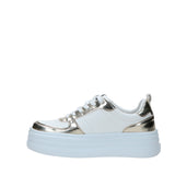 Anastasia - Sneakers Donna