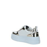 Anastasia - Sneakers Donna
