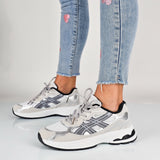 Ginevra - Sneakers Donna