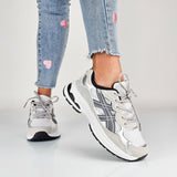 Ginevra - Sneakers Donna