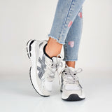 Ginevra - Sneakers Donna