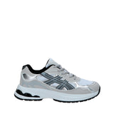 Ginevra - Sneakers Donna