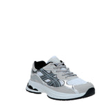 Ginevra - Sneakers Donna