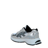 Ginevra - Sneakers Donna